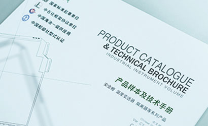 ��������(�й���)���޹�˾����