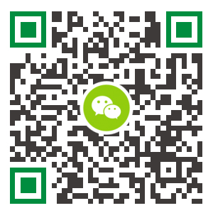 ��������(�й���)���޹�˾����