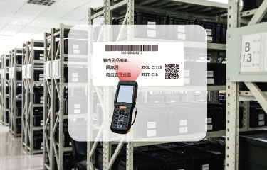 ��������(�й���)���޹�˾����