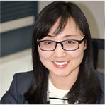 ��������(�й���)���޹�˾����