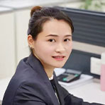 ��������(�й���)���޹�˾����