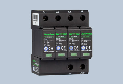 ��������(�й���)���޹�˾����