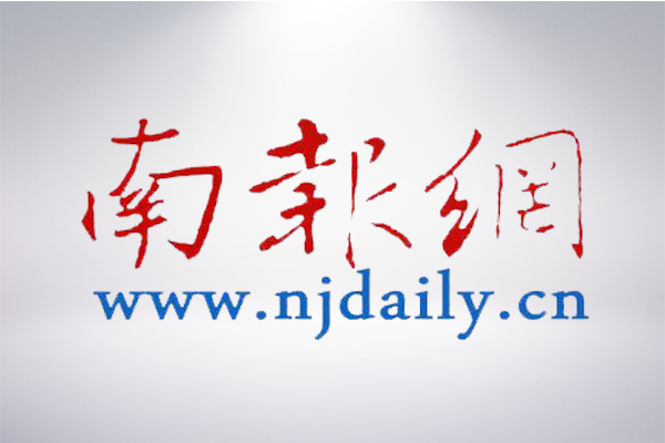 ��������(�й���)���޹�˾����