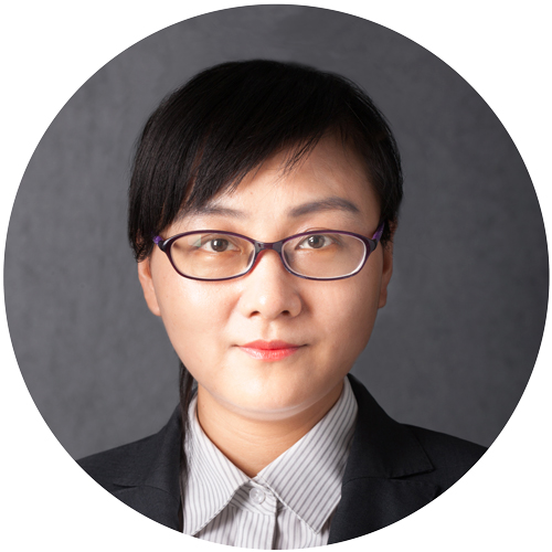 ¾Á¶¦¼¯ÍÅ(ÖйúÇø)ÓÐÏÞ¹«Ë¾¹ÙÍø