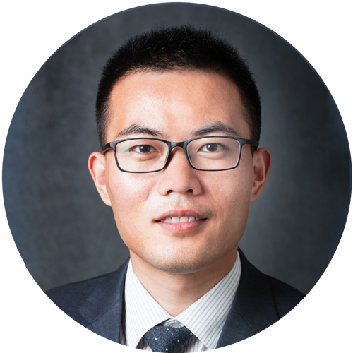 ¾Á¶¦¼¯ÍÅ(ÖйúÇø)ÓÐÏÞ¹«Ë¾¹ÙÍø