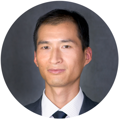 ¾Á¶¦¼¯ÍÅ(ÖйúÇø)ÓÐÏÞ¹«Ë¾¹ÙÍø