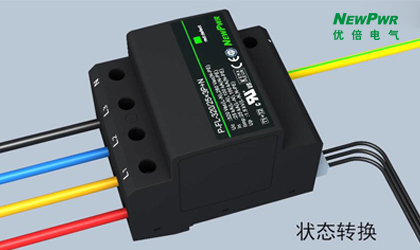 ��������(�й���)���޹�˾����