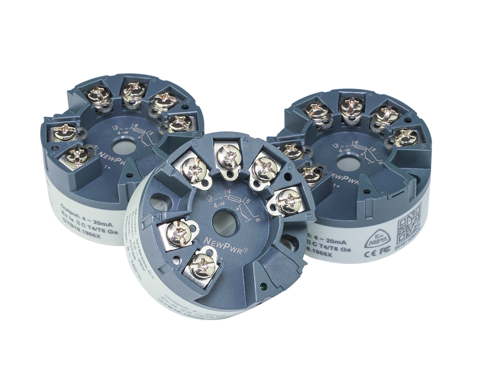 ¾Á¶¦¼¯ÍÅ(ÖйúÇø)ÓÐÏÞ¹«Ë¾¹ÙÍø