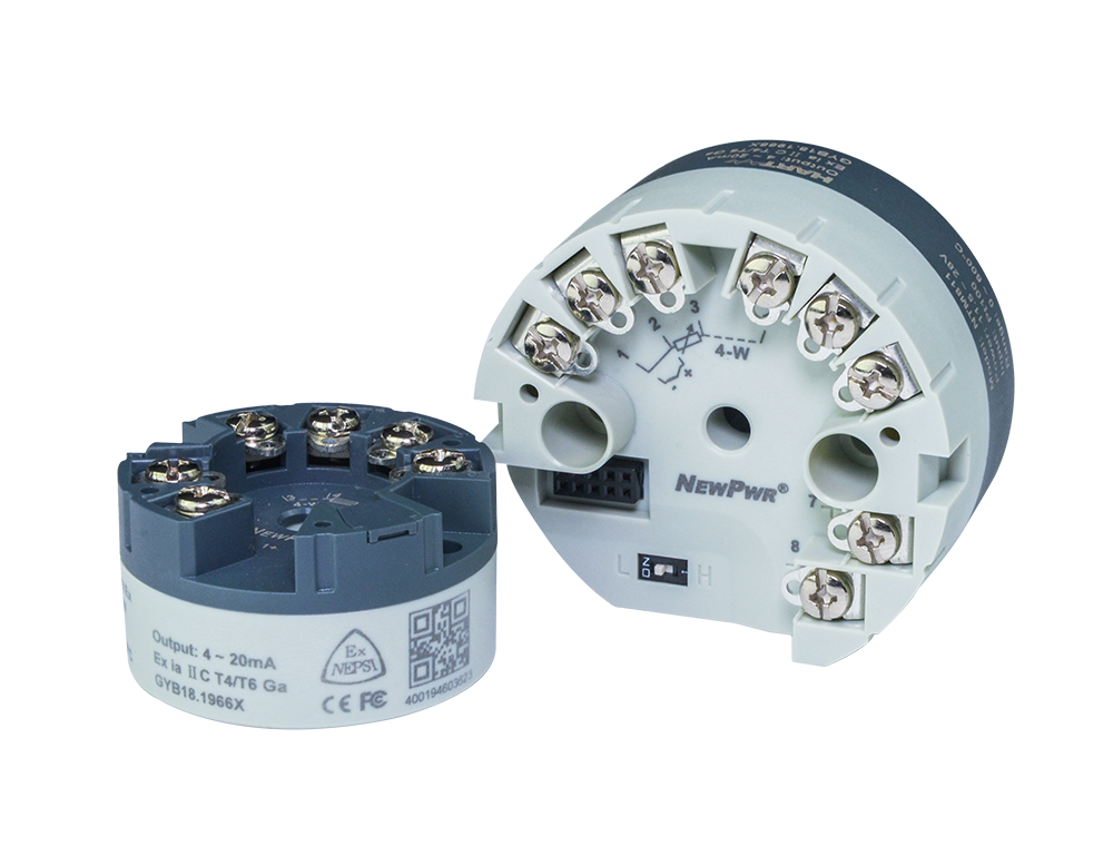 ��������(�й���)���޹�˾����