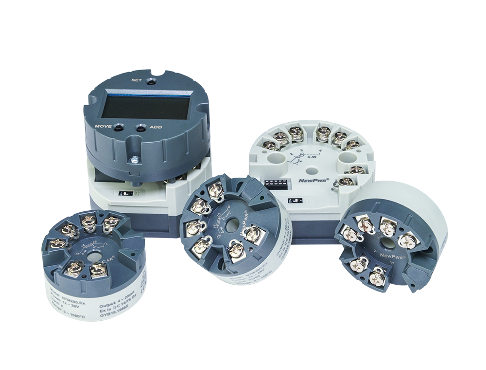 ��������(�й���)���޹�˾����