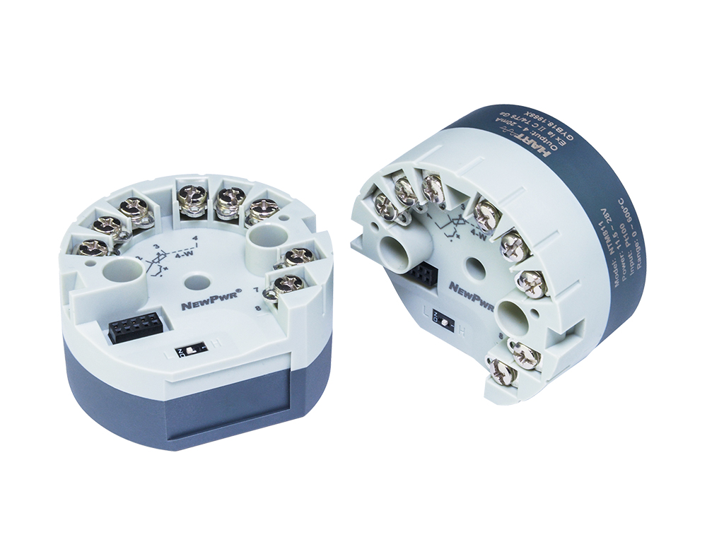 ¾Á¶¦¼¯ÍÅ(ÖйúÇø)ÓÐÏÞ¹«Ë¾¹ÙÍø