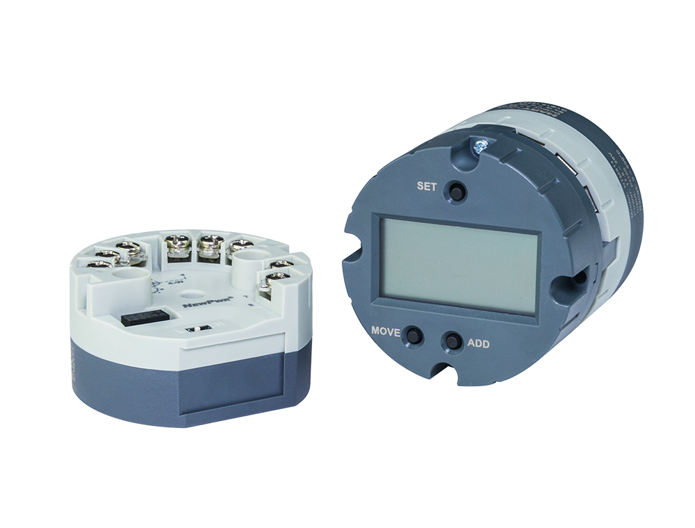 ��������(�й���)���޹�˾����