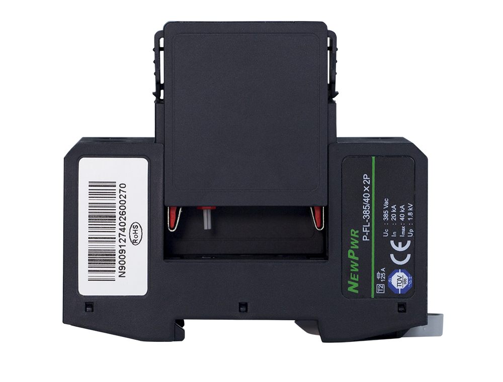 ��������(�й���)���޹�˾����