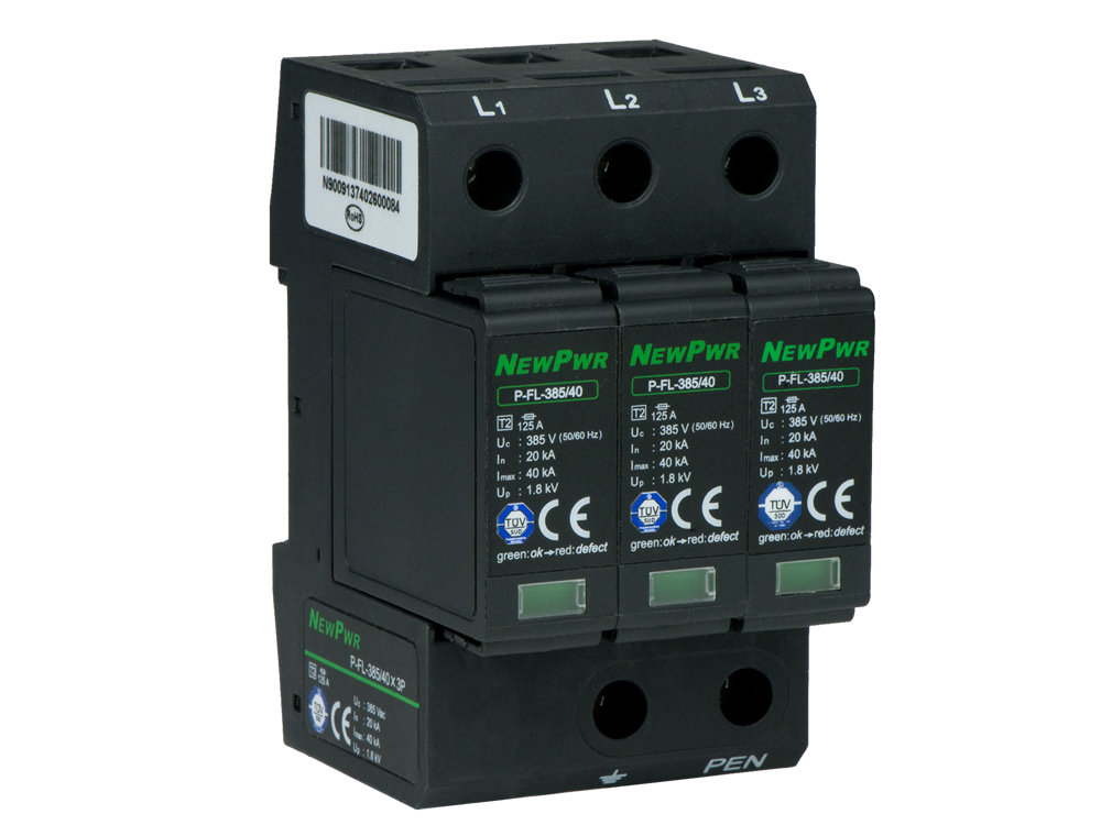 ��������(�й���)���޹�˾����