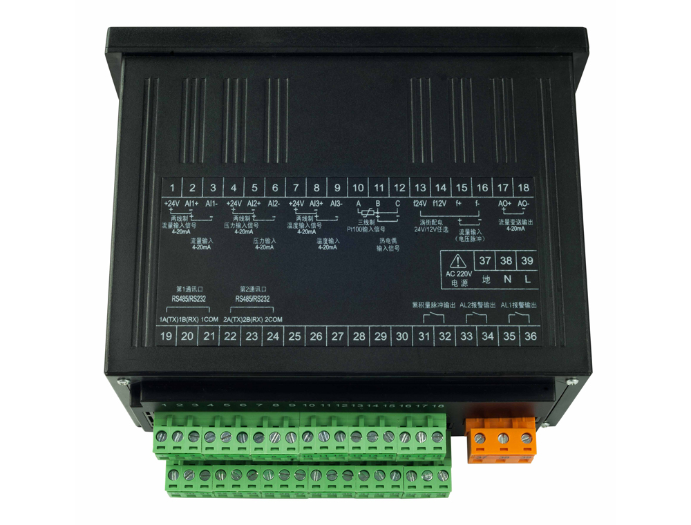 ��������(�й���)���޹�˾����