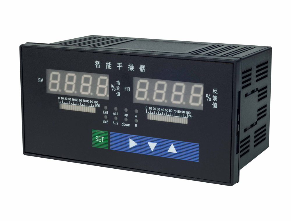 ¾Á¶¦¼¯ÍÅ(ÖйúÇø)ÓÐÏÞ¹«Ë¾¹ÙÍø