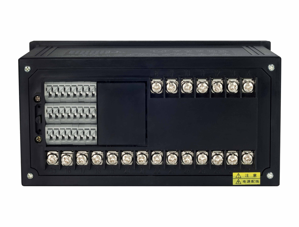 ��������(�й���)���޹�˾����