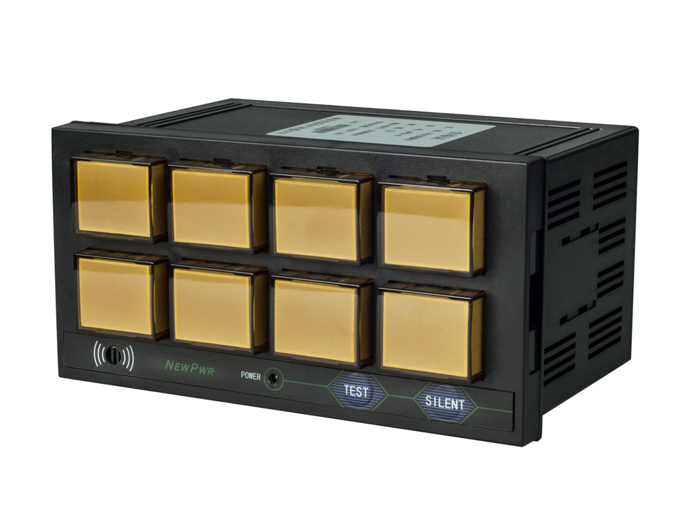 ��������(�й���)���޹�˾����