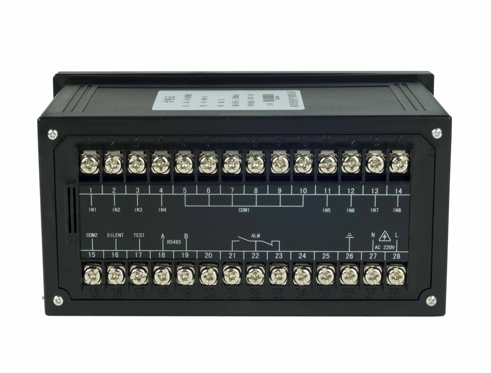 ��������(�й���)���޹�˾����