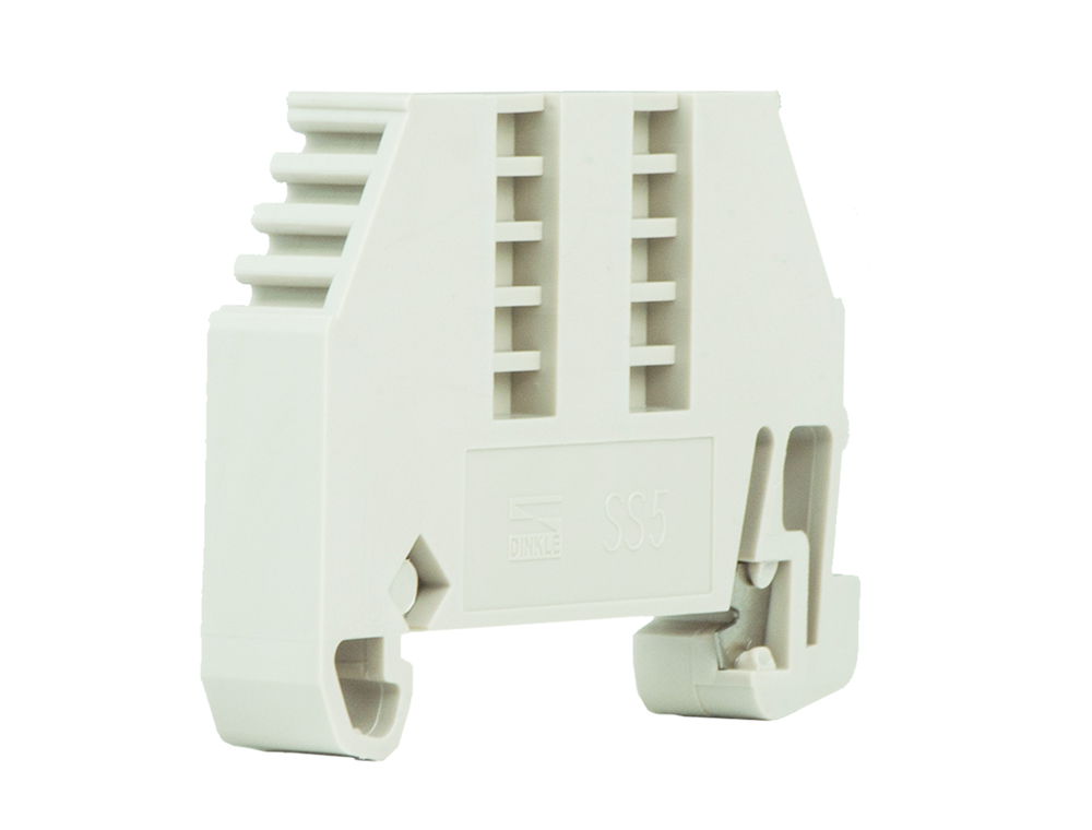 ��������(�й���)���޹�˾����