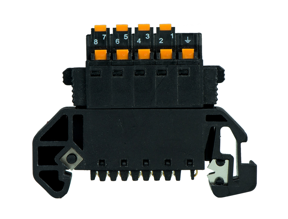 ¾Á¶¦¼¯ÍÅ(ÖйúÇø)ÓÐÏÞ¹«Ë¾¹ÙÍø