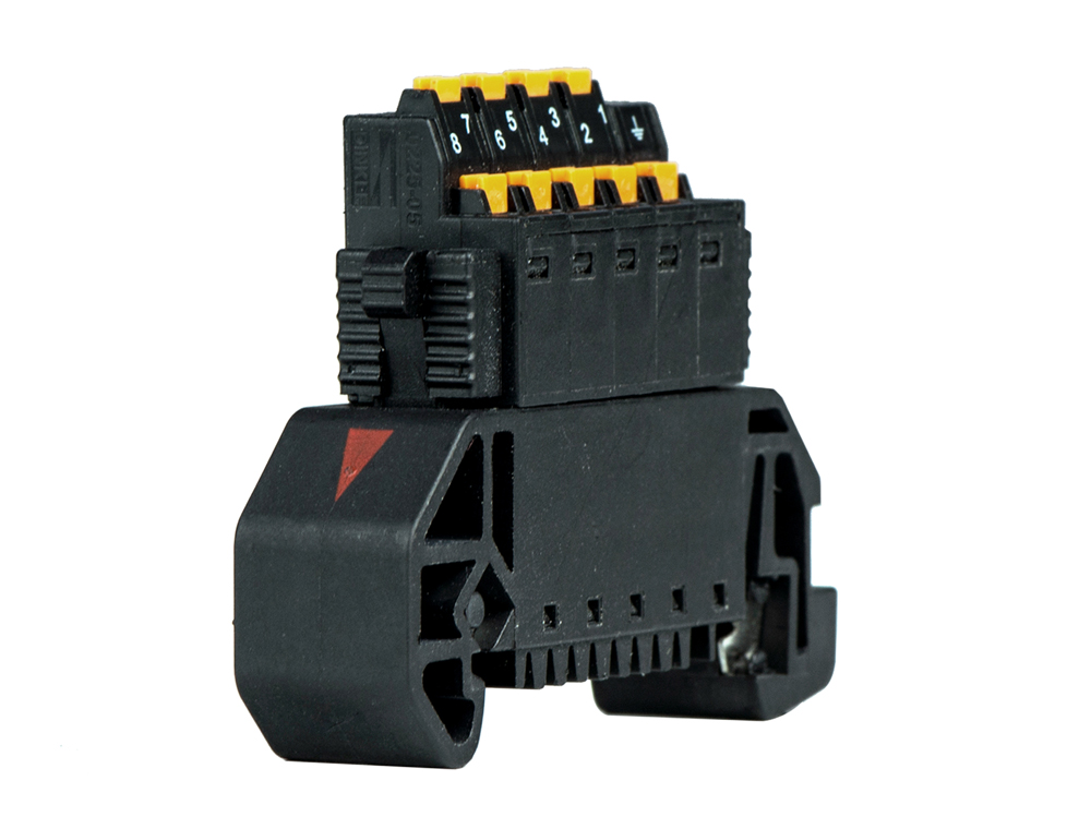 ��������(�й���)���޹�˾����