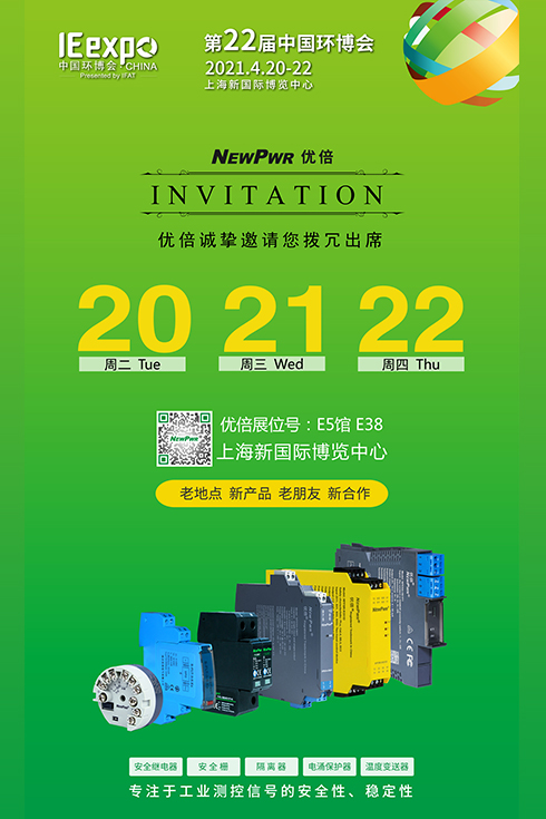 ��������(�й���)���޹�˾����