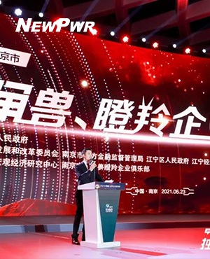 ��������(�й���)���޹�˾����