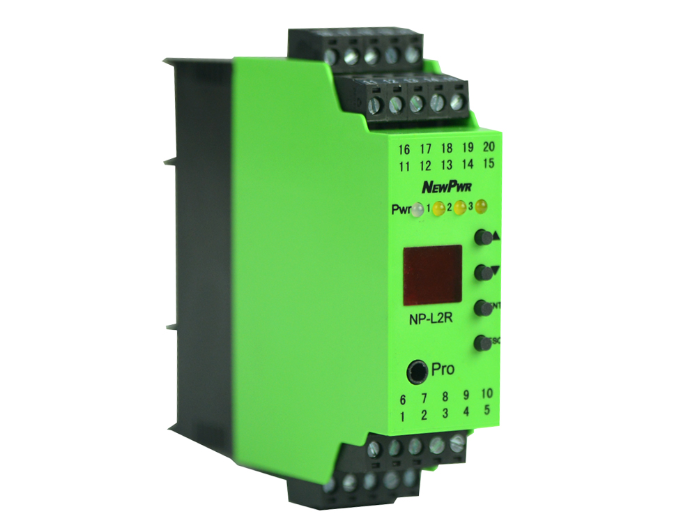 ��������(�й���)���޹�˾����