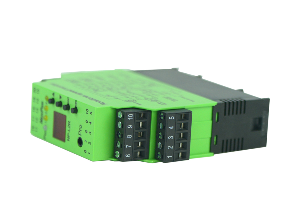 ��������(�й���)���޹�˾����