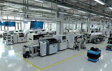 ��������(�й���)���޹�˾����