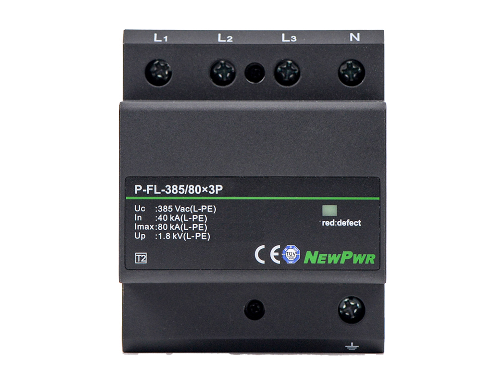 ¾Á¶¦¼¯ÍÅ(ÖйúÇø)ÓÐÏÞ¹«Ë¾¹ÙÍø