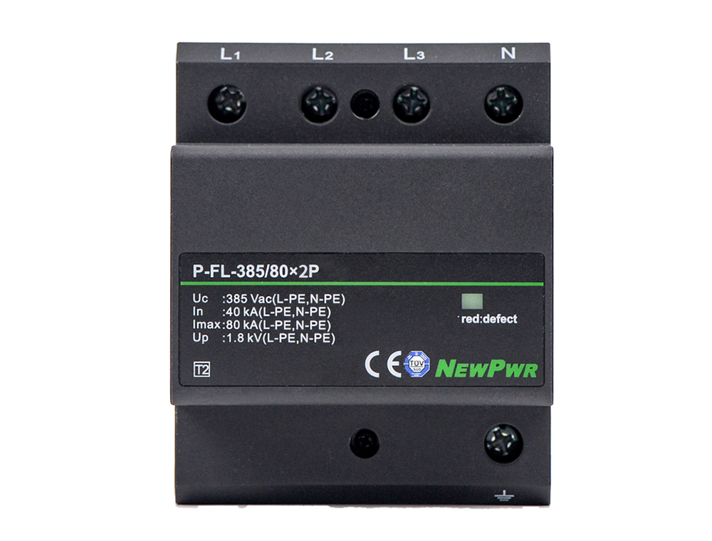 ��������(�й���)���޹�˾����