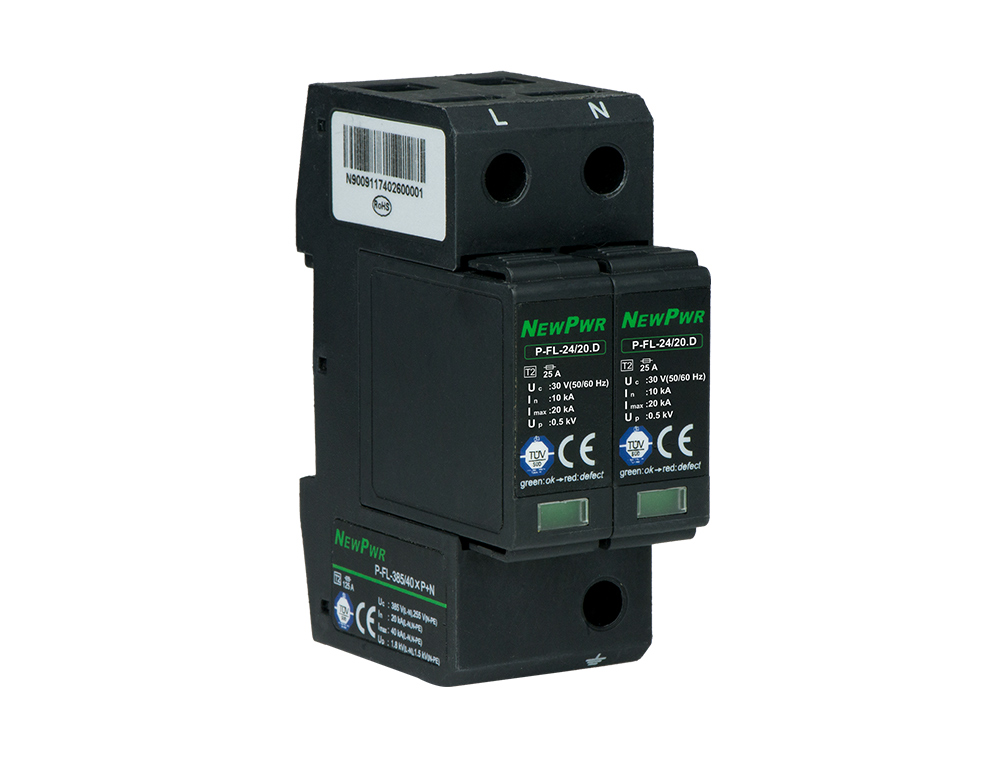 ¾Á¶¦¼¯ÍÅ(ÖйúÇø)ÓÐÏÞ¹«Ë¾¹ÙÍø