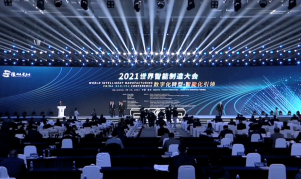 ��������(�й���)���޹�˾����