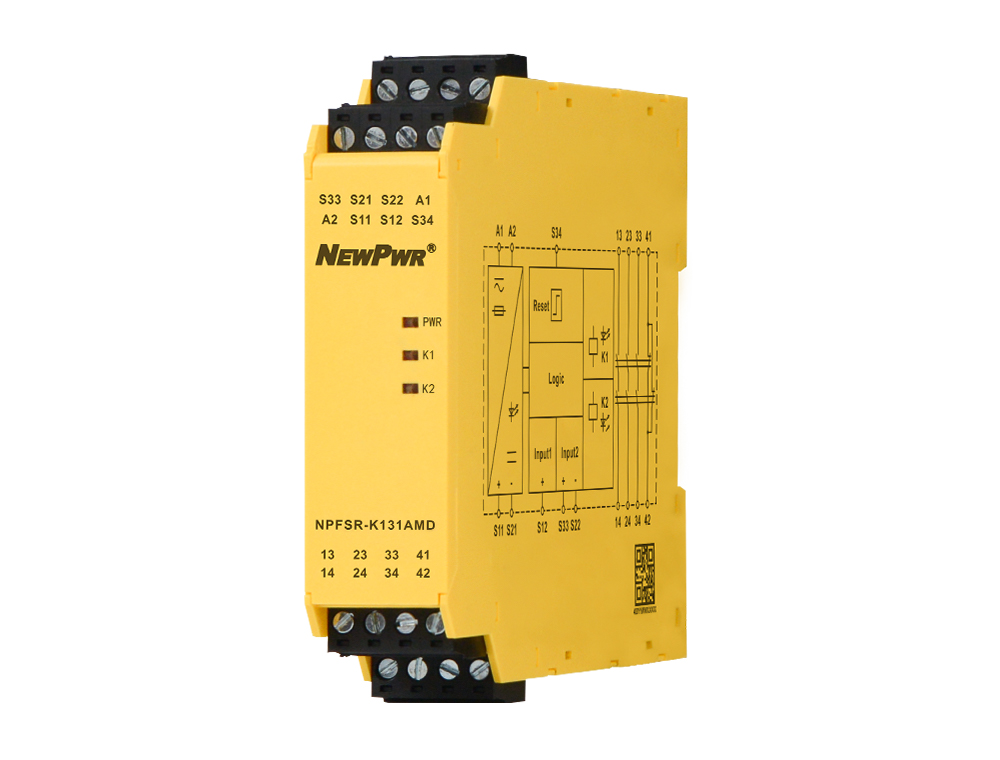 ��������(�й���)���޹�˾����