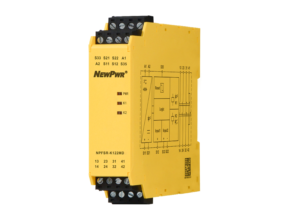 ¾Á¶¦¼¯ÍÅ(ÖйúÇø)ÓÐÏÞ¹«Ë¾¹ÙÍø