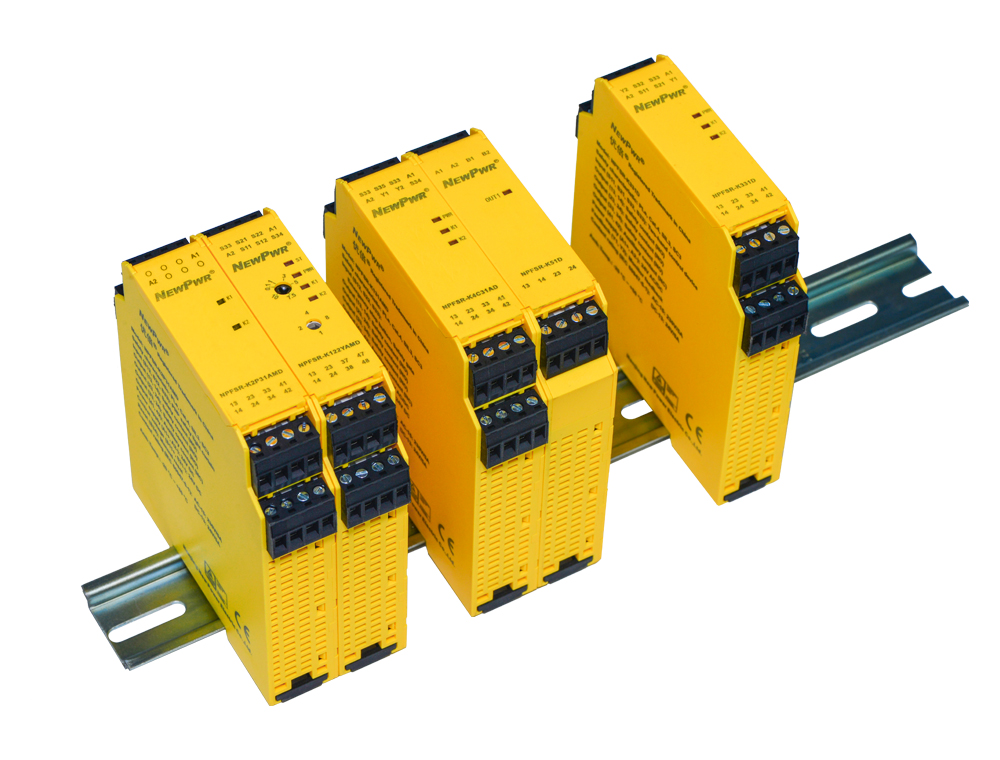 ¾Á¶¦¼¯ÍÅ(ÖйúÇø)ÓÐÏÞ¹«Ë¾¹ÙÍø