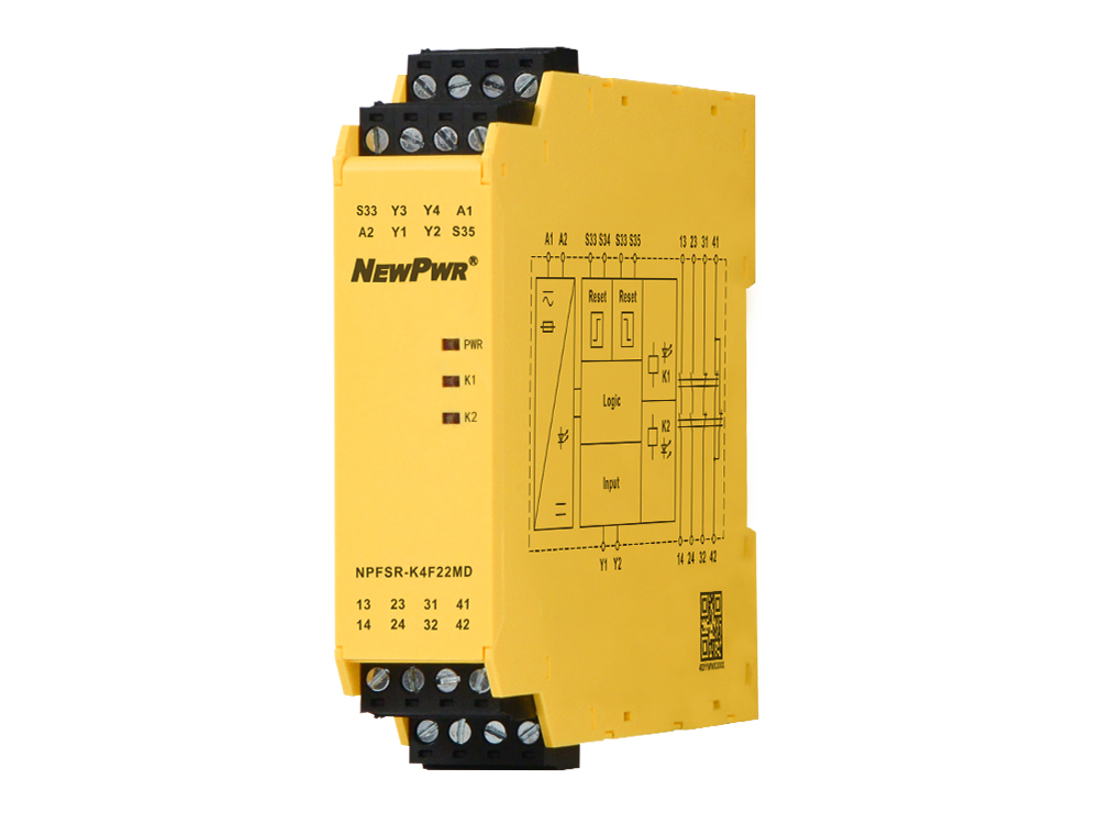 ��������(�й���)���޹�˾����