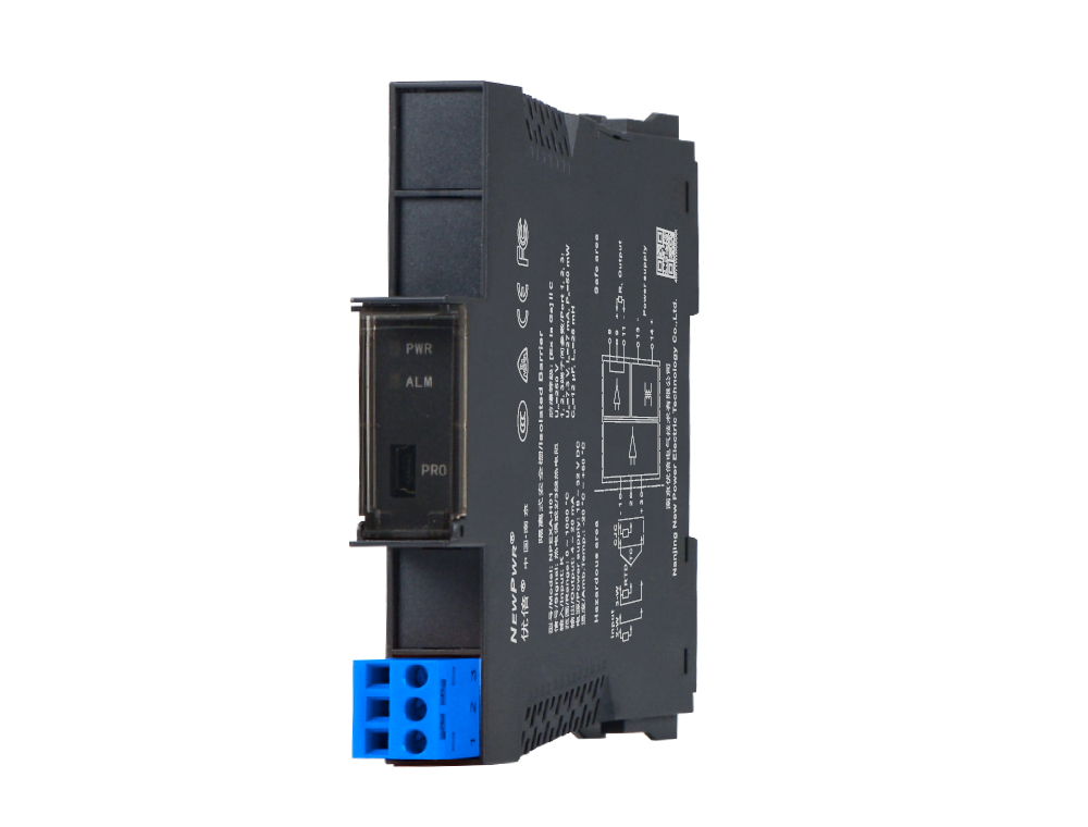 ��������(�й���)���޹�˾����