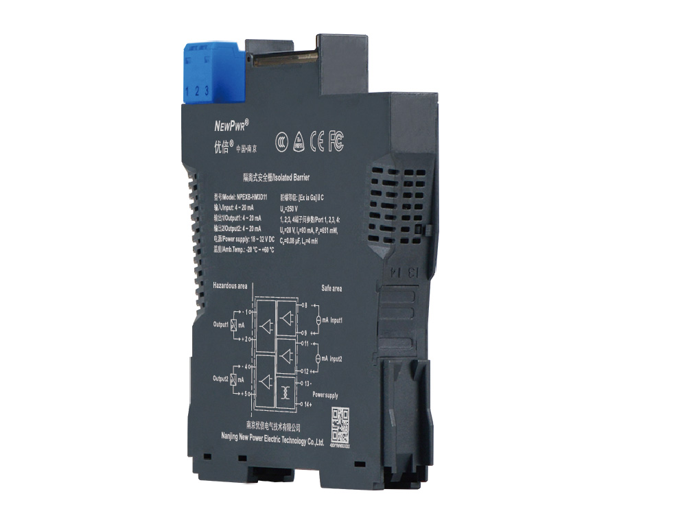 ��������(�й���)���޹�˾����