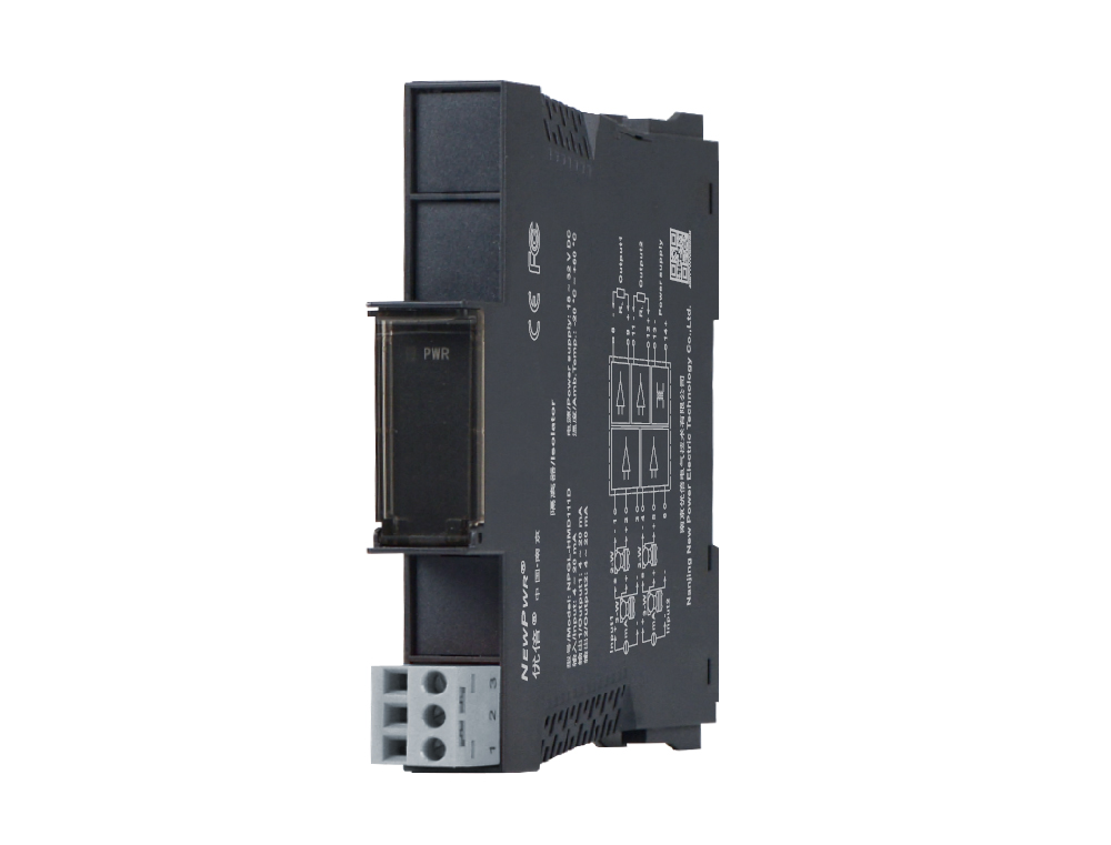 ¾Á¶¦¼¯ÍÅ(ÖйúÇø)ÓÐÏÞ¹«Ë¾¹ÙÍø