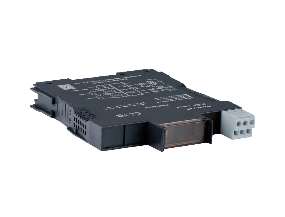 ¾Á¶¦¼¯ÍÅ(ÖйúÇø)ÓÐÏÞ¹«Ë¾¹ÙÍø