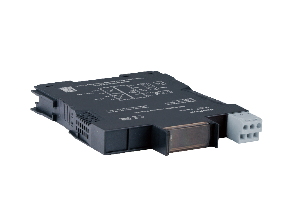 ��������(�й���)���޹�˾����