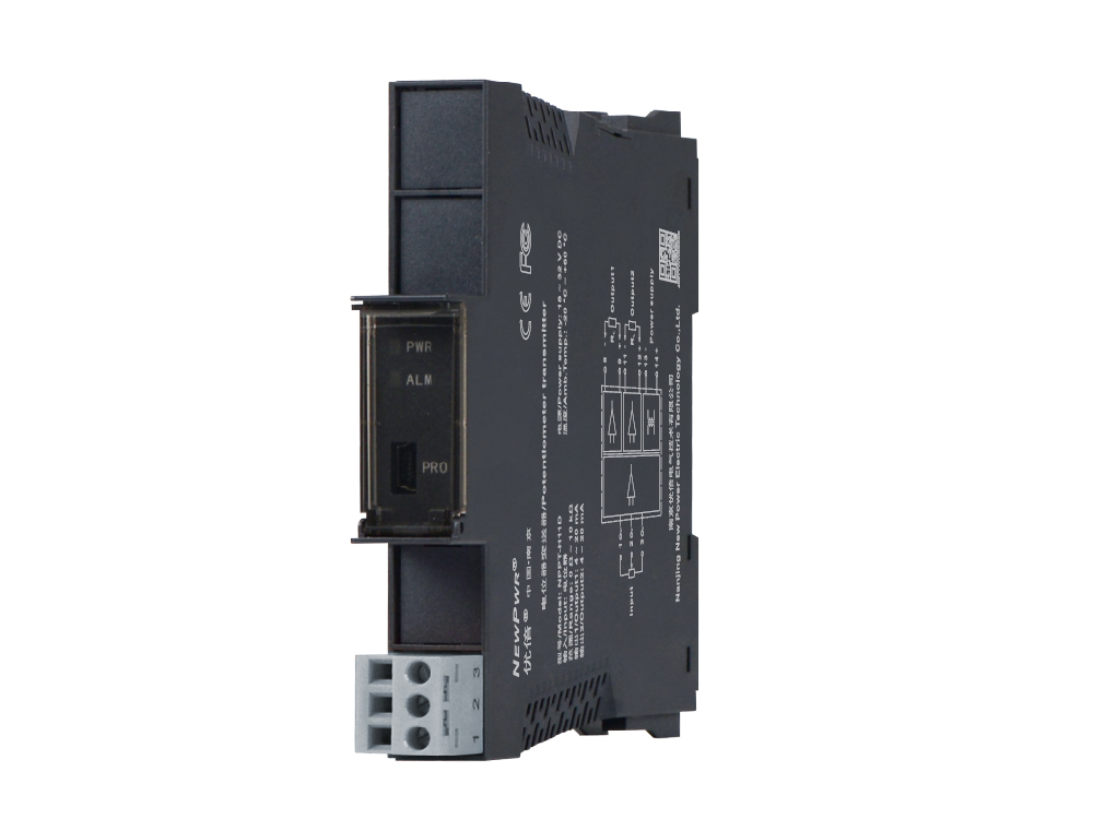 ¾Á¶¦¼¯ÍÅ(ÖйúÇø)ÓÐÏÞ¹«Ë¾¹ÙÍø