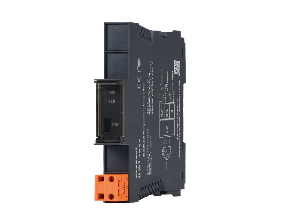 ��������(�й���)���޹�˾����