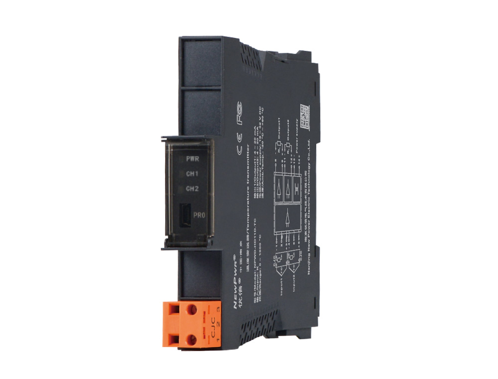 ��������(�й���)���޹�˾����