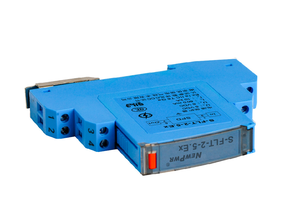 ¾Á¶¦¼¯ÍÅ(ÖйúÇø)ÓÐÏÞ¹«Ë¾¹ÙÍø