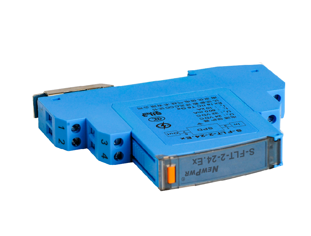 ��������(�й���)���޹�˾����