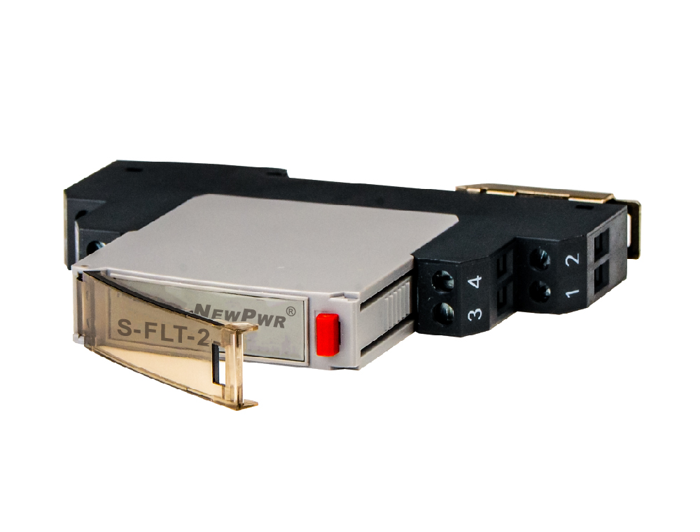 ��������(�й���)���޹�˾����